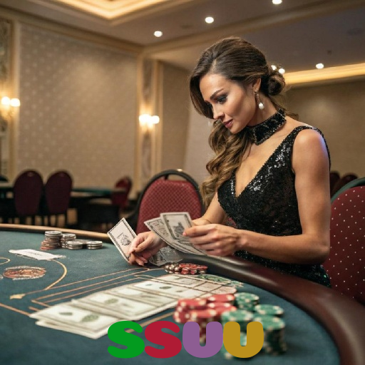 ssvv:Aposte nas melhores slots e conquiste prêmios como nunca!