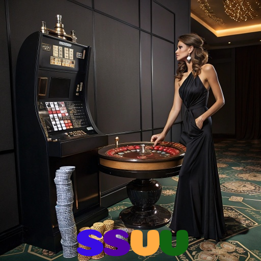 ssvv:Jogue poker, aposte no futebol e ganhe em grandes jogos de cassino!