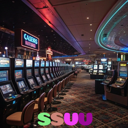 ssvv:Jogue poker, aposte no futebol e ganhe em grandes jogos de cassino!