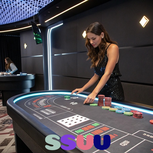 ssvv:Aposte nas melhores slots e conquiste prêmios como nunca!