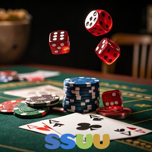 ssvv:Aposte nas melhores slots e conquiste prêmios como nunca!