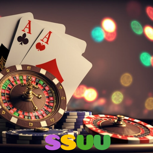 ssvv：Aposte no futebol, jogue poker e conquiste vitórias épicas!