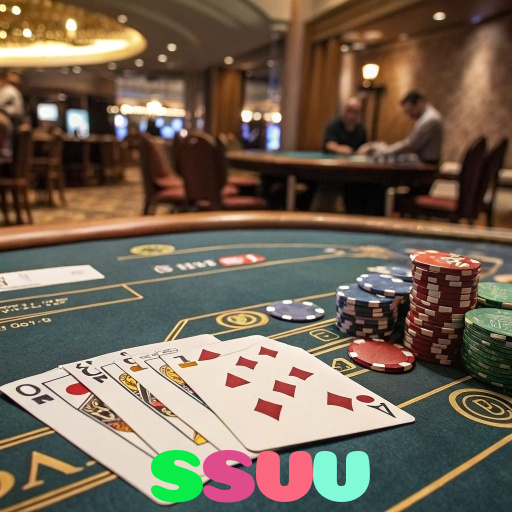 ssvv:Jogue poker, aposte no futebol e ganhe em grandes jogos de cassino!