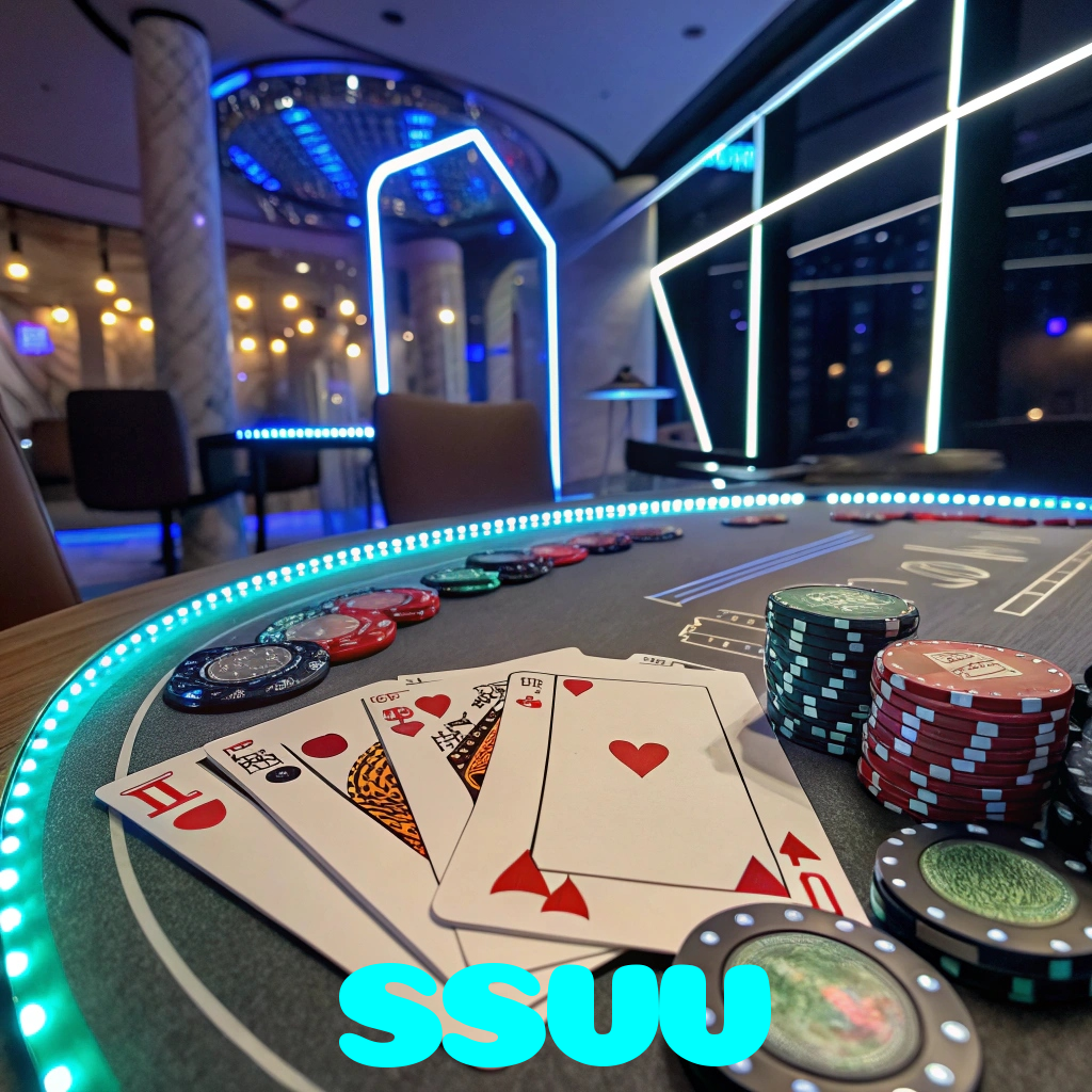 ssvv：Jogue poker, aposte no futebol e ganhe em grandes jogos de cassino!