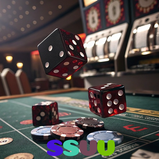 ssvv：Aposte nas melhores slots e conquiste prêmios como nunca!