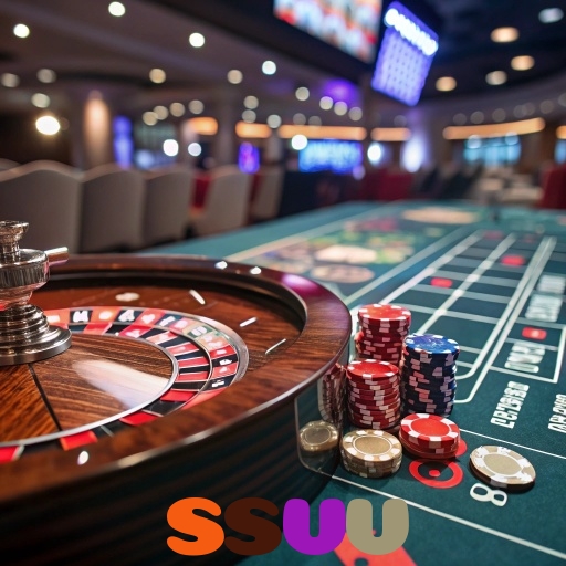 ssvv:Aposte nas melhores slots e conquiste prêmios como nunca!