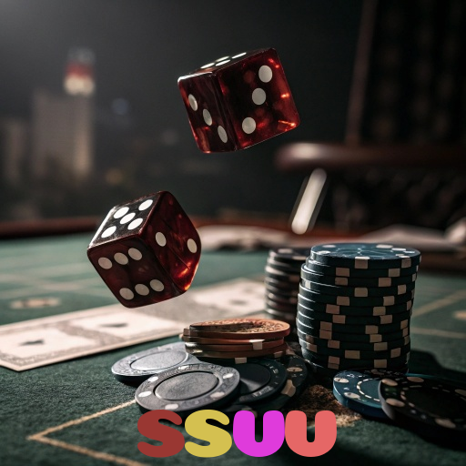 ssvv:Jogue poker, aposte no futebol e ganhe em grandes jogos de cassino!