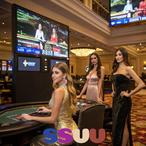 ssvv：Aposte no futebol, jogue poker e conquiste vitórias épicas!