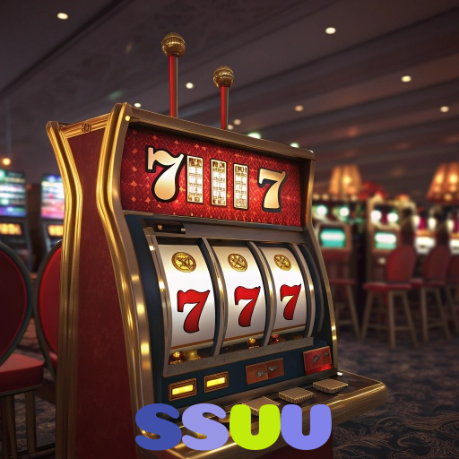 ssvv：Aposte nas melhores slots e conquiste prêmios como nunca!