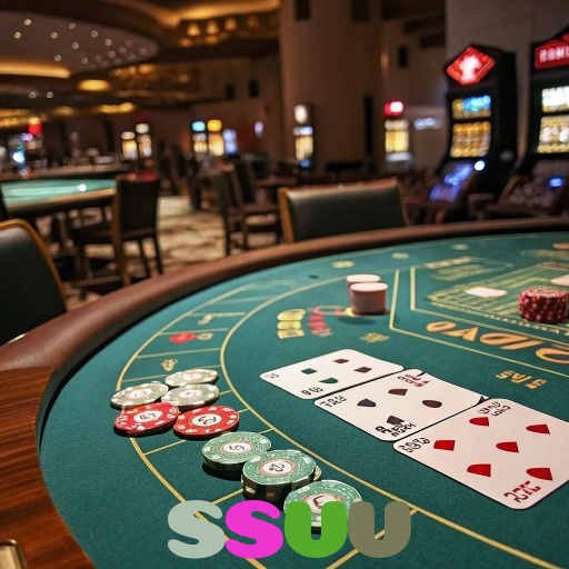 ssvv:Aposte nas melhores slots e conquiste prêmios como nunca!