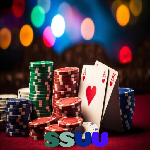 ssvv:Jogue poker, aposte no futebol e ganhe em grandes jogos de cassino!