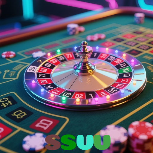 ssvv:Aposte no futebol, jogue poker e conquiste vitórias épicas!