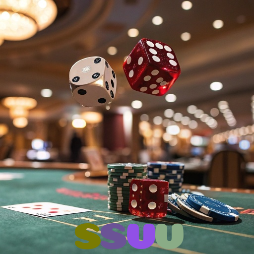 ssvv:Aposte nas melhores slots e conquiste prêmios como nunca!