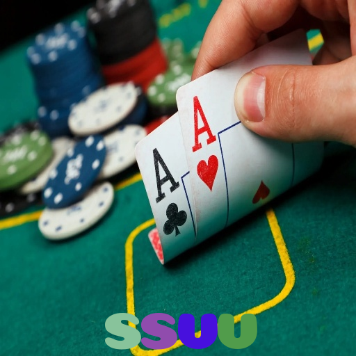 ssvv:Aposte nas melhores slots e conquiste prêmios como nunca!