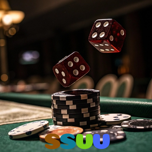 ssvv:Jogue poker, aposte no futebol e ganhe em grandes jogos de cassino!
