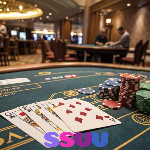 ssvv:Jogue poker, aposte no futebol e ganhe em grandes jogos de cassino!