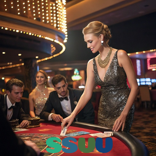 ssvv:Jogue poker, aposte no futebol e ganhe em grandes jogos de cassino!