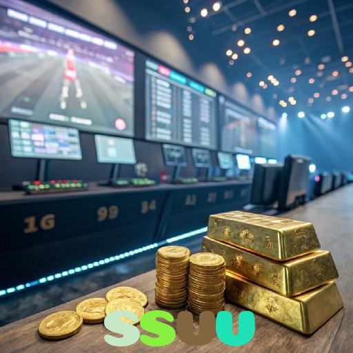 ssvv:Jogue poker, aposte no futebol e ganhe em grandes jogos de cassino!