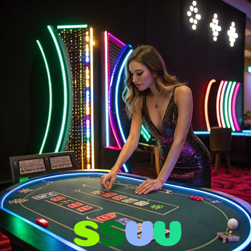 ssvv:Aposte nas melhores slots e conquiste prêmios como nunca!