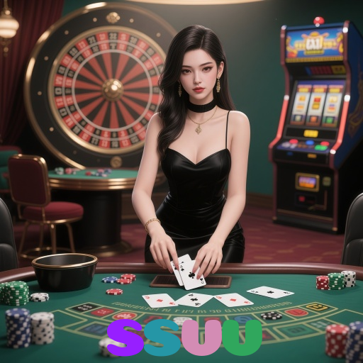 ssvv:Aposte nas melhores slots e conquiste prêmios como nunca!