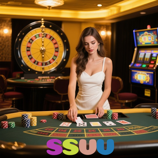 ssvv:Jogue poker, aposte no futebol e ganhe em grandes jogos de cassino!