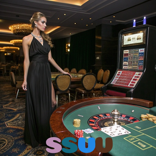 ssvv:Jogue poker, aposte no futebol e ganhe em grandes jogos de cassino!