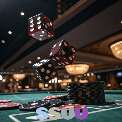 ssvv:Aposte nas melhores slots e conquiste prêmios como nunca!