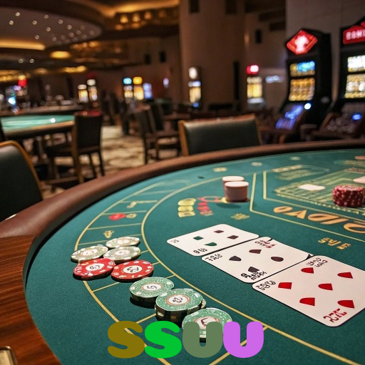 ssvv：Jogue poker, aposte no futebol e ganhe em grandes jogos de cassino!