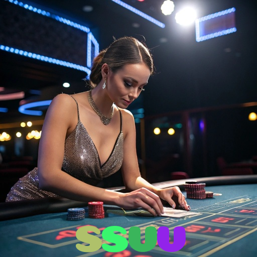 ssvv:Aposte no futebol, jogue poker e conquiste vitórias épicas!