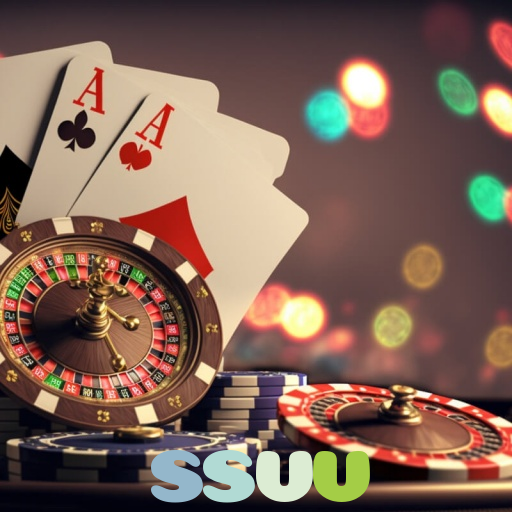 ssvv:Aposte nas melhores slots e conquiste prêmios como nunca!