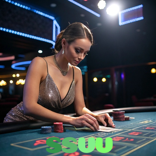 ssvv:Jogue poker, aposte no futebol e ganhe em grandes jogos de cassino!