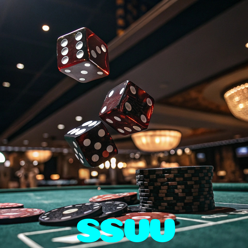 ssvv：Jogue poker, aposte no futebol e ganhe em grandes jogos de cassino!