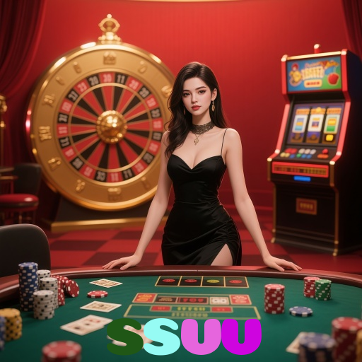 ssvv:Aposte no futebol, jogue poker e conquiste vitórias épicas!