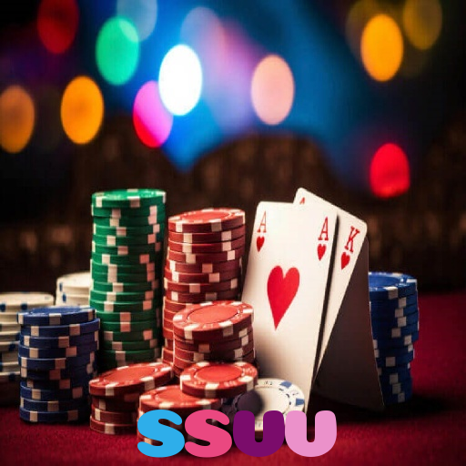 ssvv:Jogue poker, aposte no futebol e ganhe em grandes jogos de cassino!
