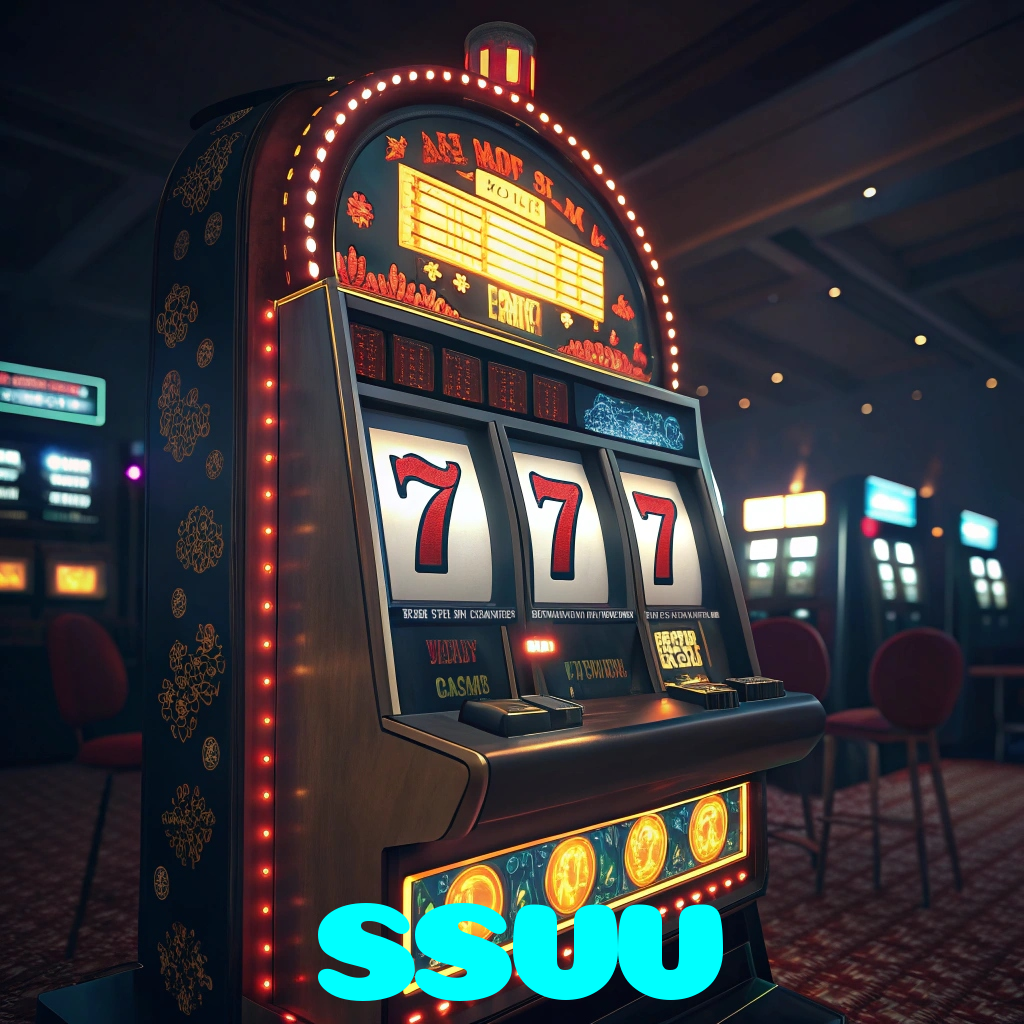 ssvv：Jogue poker, aposte no futebol e ganhe em grandes jogos de cassino!