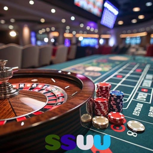 ssvv:Aposte no futebol, jogue poker e conquiste vitórias épicas!