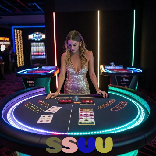 ssvv:Aposte no futebol, jogue poker e conquiste vitórias épicas!