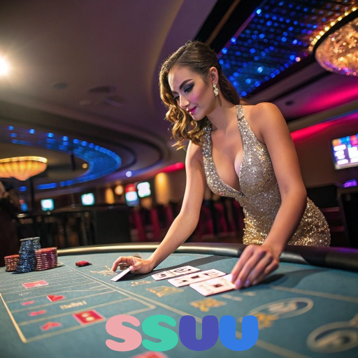 ssvv:Jogue poker, aposte no futebol e ganhe em grandes jogos de cassino!