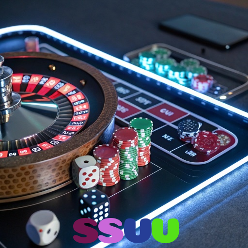 ssvv：Aposte no futebol, jogue poker e conquiste vitórias épicas!