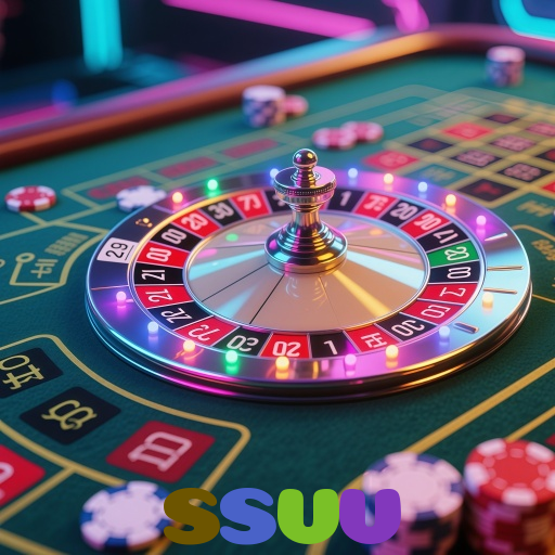 ssvv:Aposte nas melhores slots e conquiste prêmios como nunca!