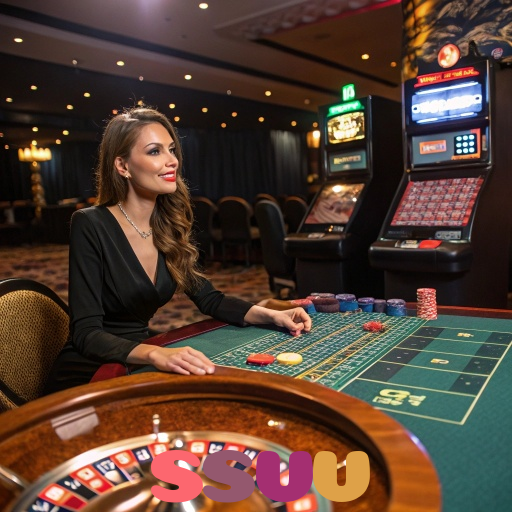 ssvv:Jogue poker, aposte no futebol e ganhe em grandes jogos de cassino!