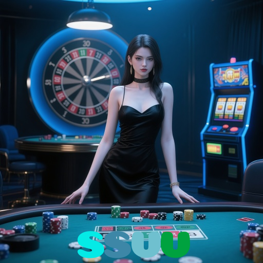 ssvv:Aposte nas melhores slots e conquiste prêmios como nunca!