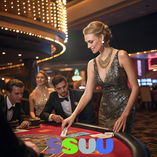 ssvv：Jogue poker, aposte no futebol e ganhe em grandes jogos de cassino!