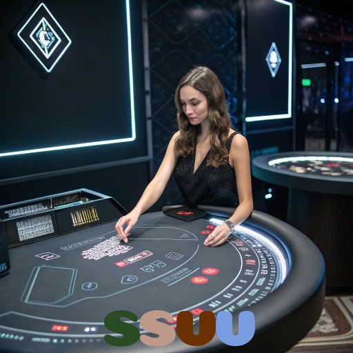 ssvv:Jogue poker, aposte no futebol e ganhe em grandes jogos de cassino!