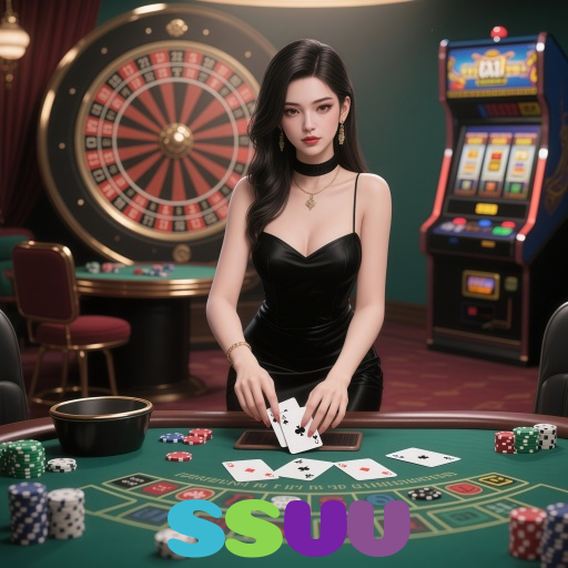 ssvv:Aposte no futebol, jogue poker e conquiste vitórias épicas!