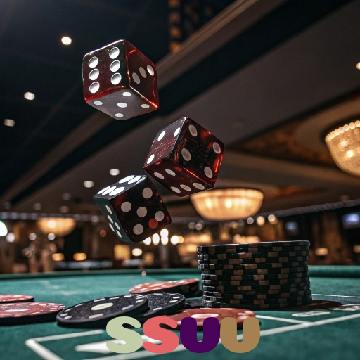 ssvv:Aposte no futebol, jogue poker e conquiste vitórias épicas!