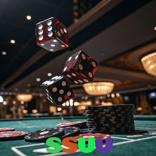 ssvv:Aposte nas melhores slots e conquiste prêmios como nunca!