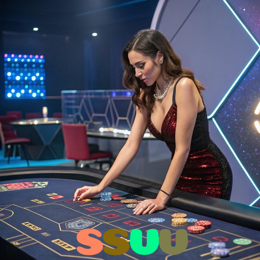 ssvv:Aposte no futebol, jogue poker e conquiste vitórias épicas!