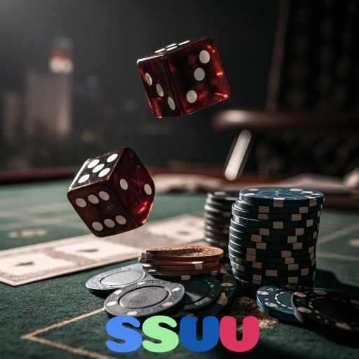 ssvv:Jogue poker, aposte no futebol e ganhe em grandes jogos de cassino!