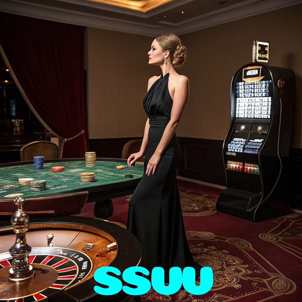 ssvv：Aposte nas melhores slots e conquiste prêmios como nunca!